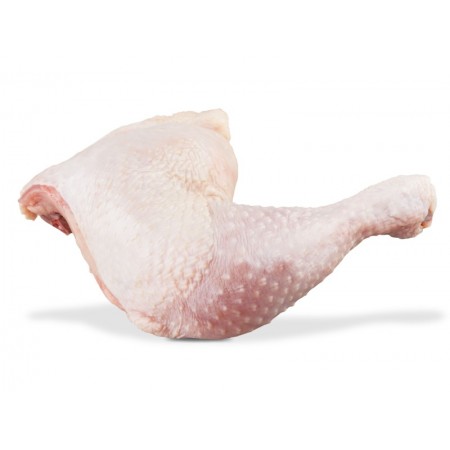 Κοτόπουλο Ελληνικό Μπούτι Μ/Ο 300g