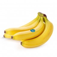 Μπανάνες Chiquita Εκουαδόρ 1Kg