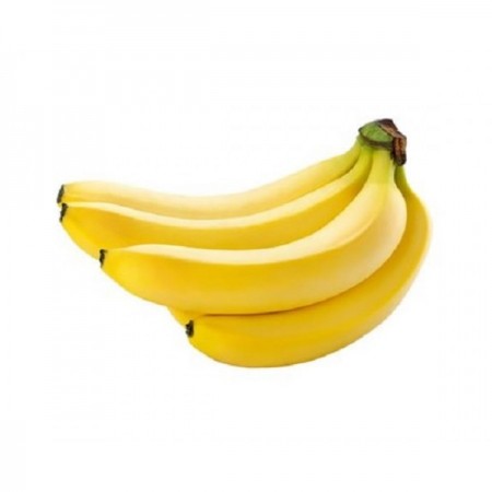 Μπανάνες Κρήτης 500g