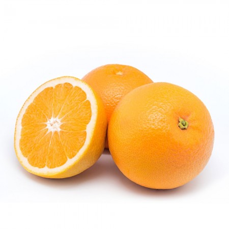 Πορτοκάλια Εγχώρια Φαγητού 1Kg