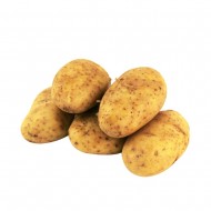 Πατάτες Αιγύπτου 1kg